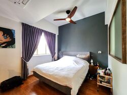 Haus@serangoon Garden (D19), Terrace #566693961